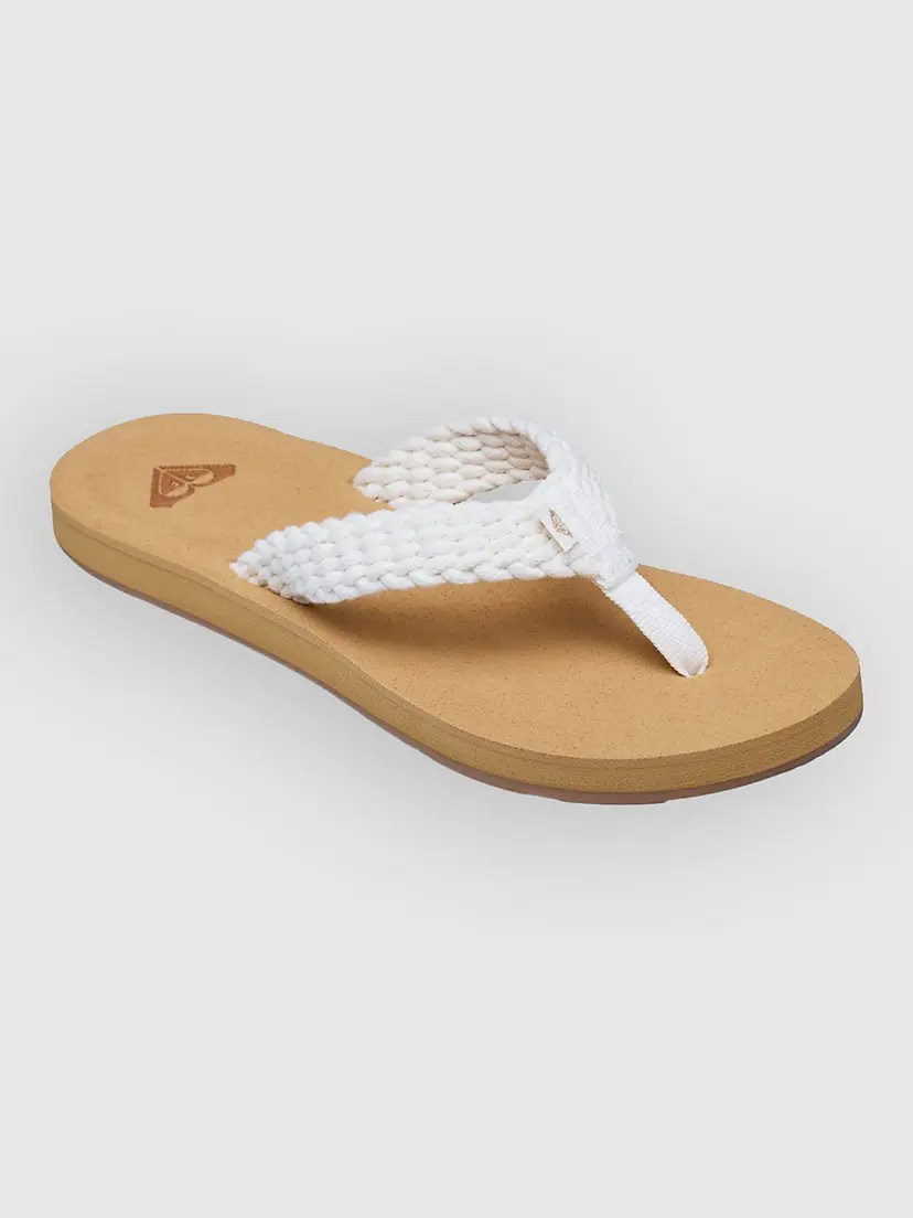 Roxy Roxy Porto IV Sandaler