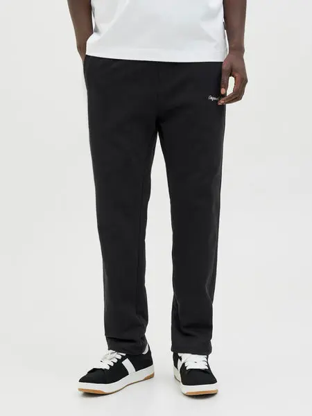 Jack & Jones Jpstkane Norrebro Sweat Pants Noos