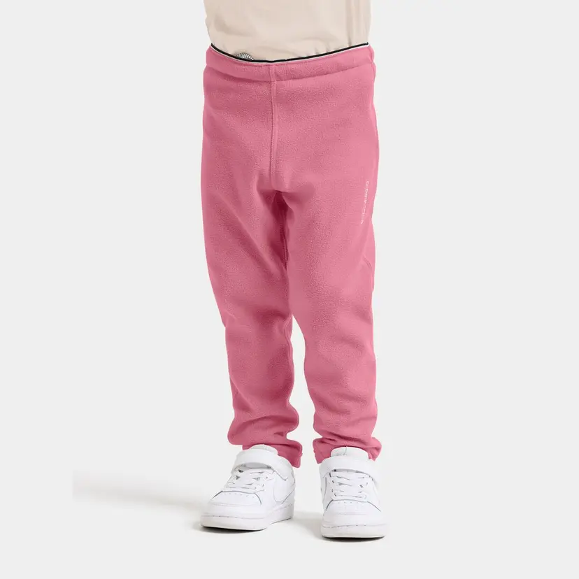 Didriksons Monte Kids' Pants