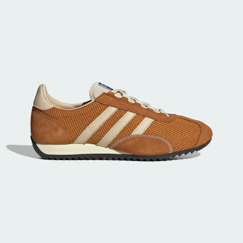 Adidas SL 72 PT SKO