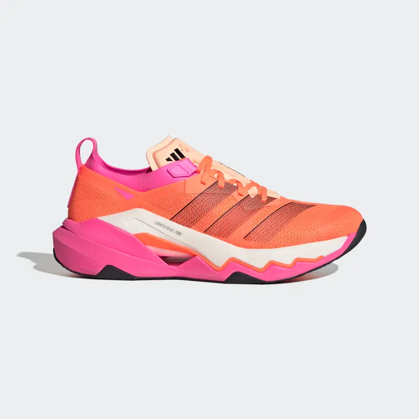 Adidas Rapidmove Pro Training Sko