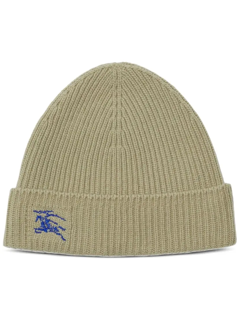 Burberry Burberry Hatter – Beige