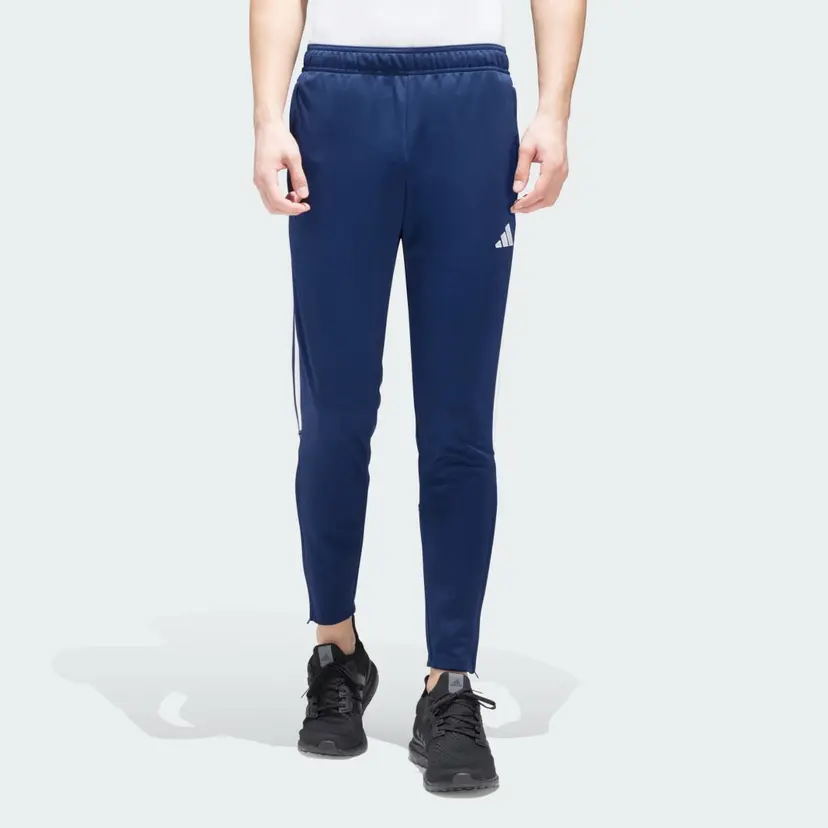 Adidas Tiro 23 Club Treningsbukse