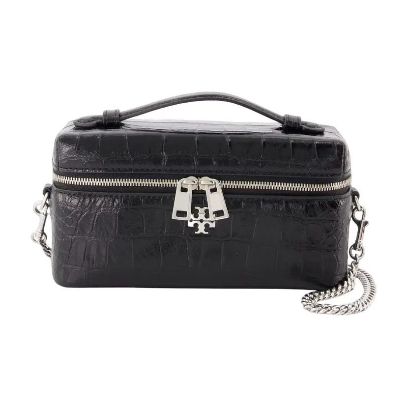 Tory Burch Tory Burch Håndvesker – Svart