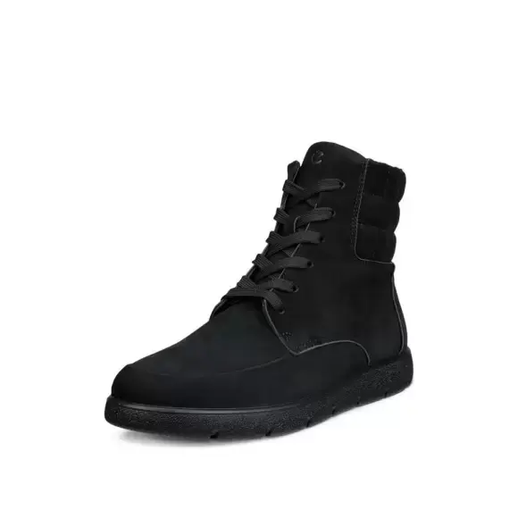 ECCO ECCO BELLA 2 W BOOT WARM WP 23933302001