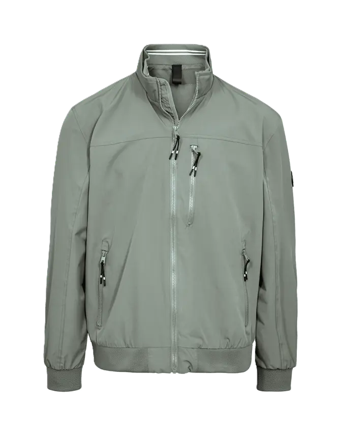Thomas Regency Mens jacket regular fit