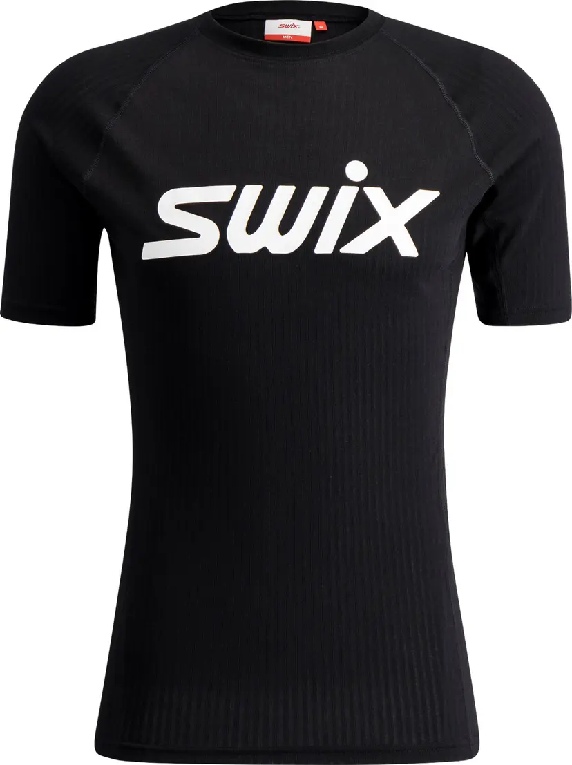 Swix Swix RaceX Classic Shortsleeve M