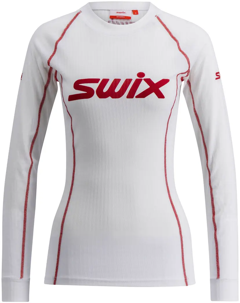 Swix Swix RaceX Classic Long Sleeve W
