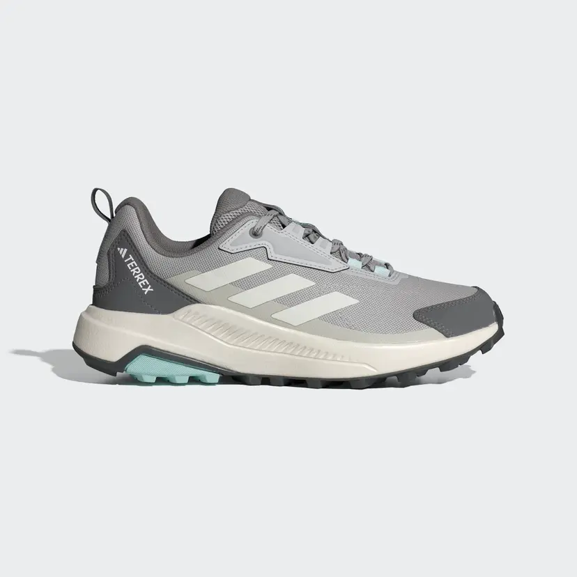 Adidas Terrex Anylander Hiking Sko