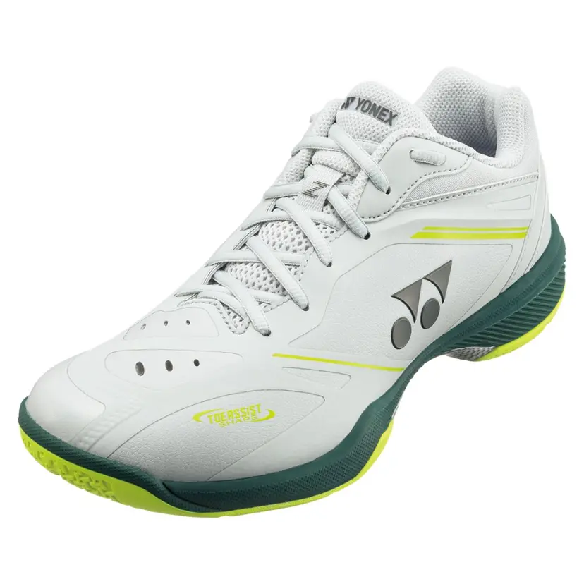 Yonex Yonex SHB 65 Z4 VA Wide Grayish Beige