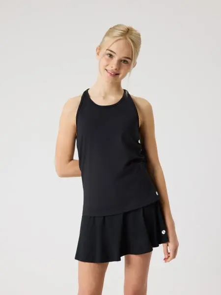 Björn Borg Ace Racerback Tank Top