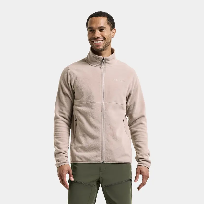 Didriksons Vito Full-Zip