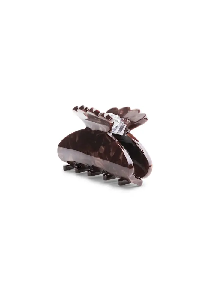 SUI AVA Helle Nordic Mini - Brown Mini