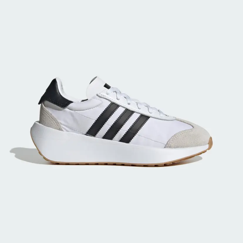 Adidas Country XLG Sko