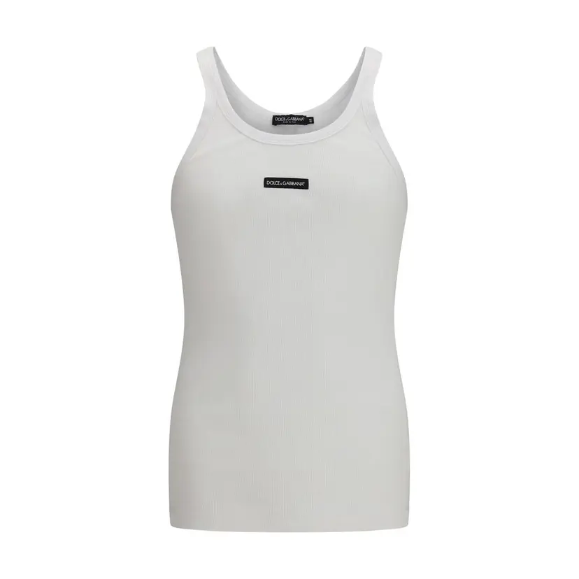 Dolce & Gabbana Dolce & Gabbana Singleter – Hvit