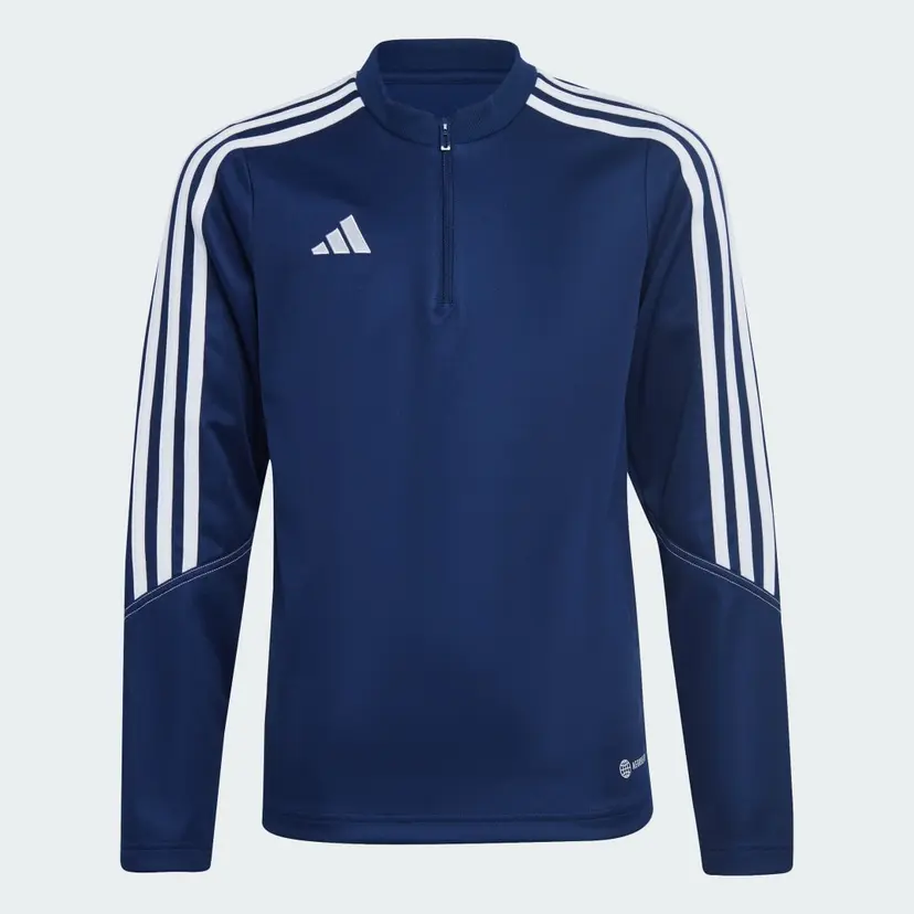 Adidas Tiro 23 Club Training Overdel