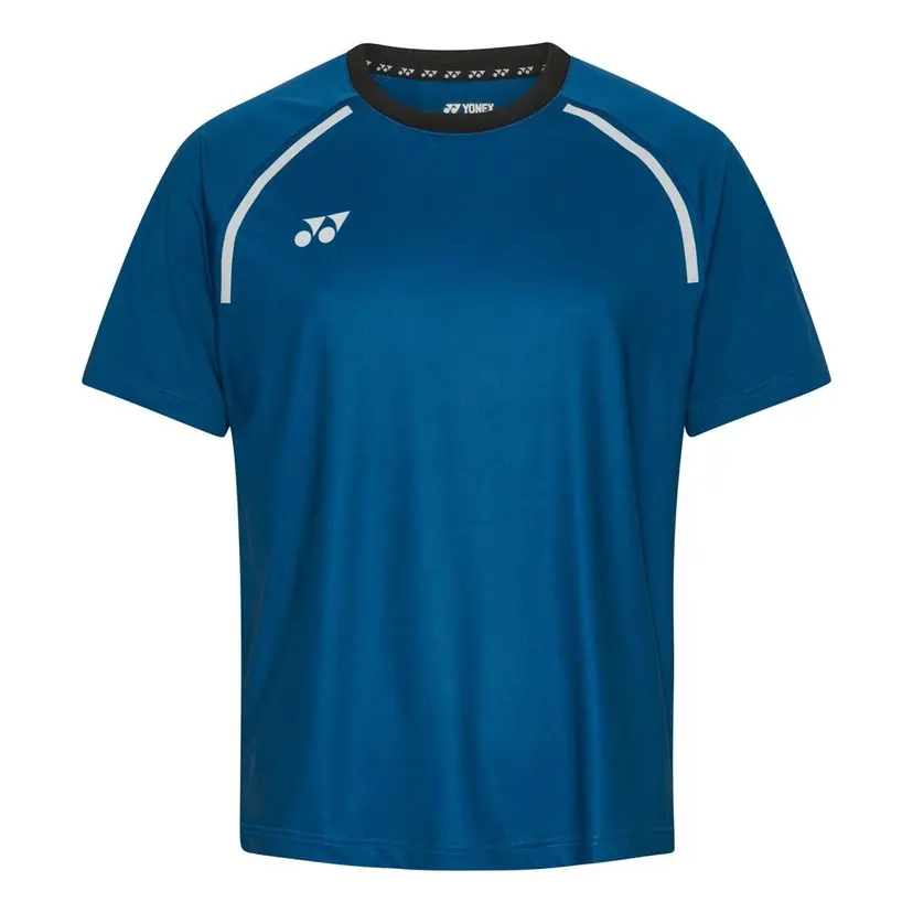 Yonex Yonex T-shirt 255407 Sunset Blue