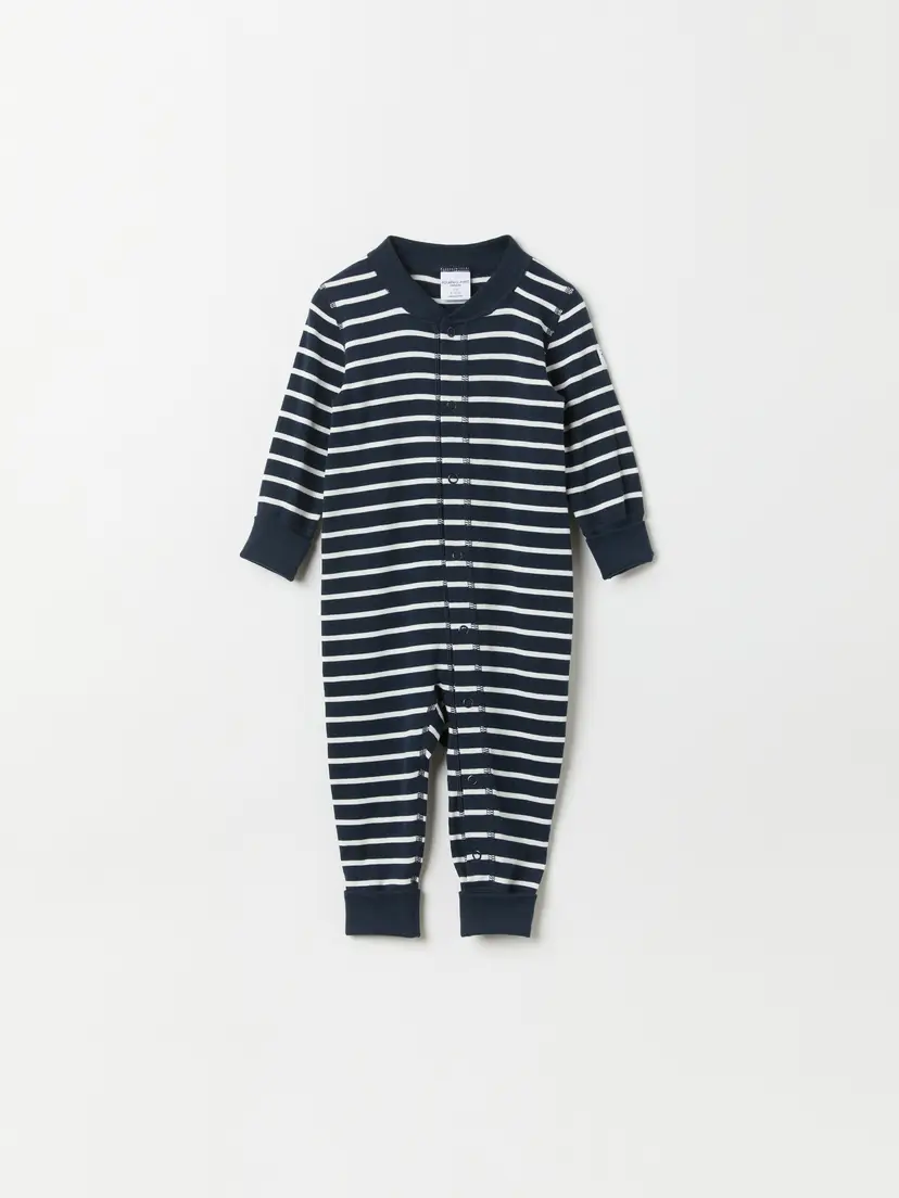 Polarn O. Pyret Dress