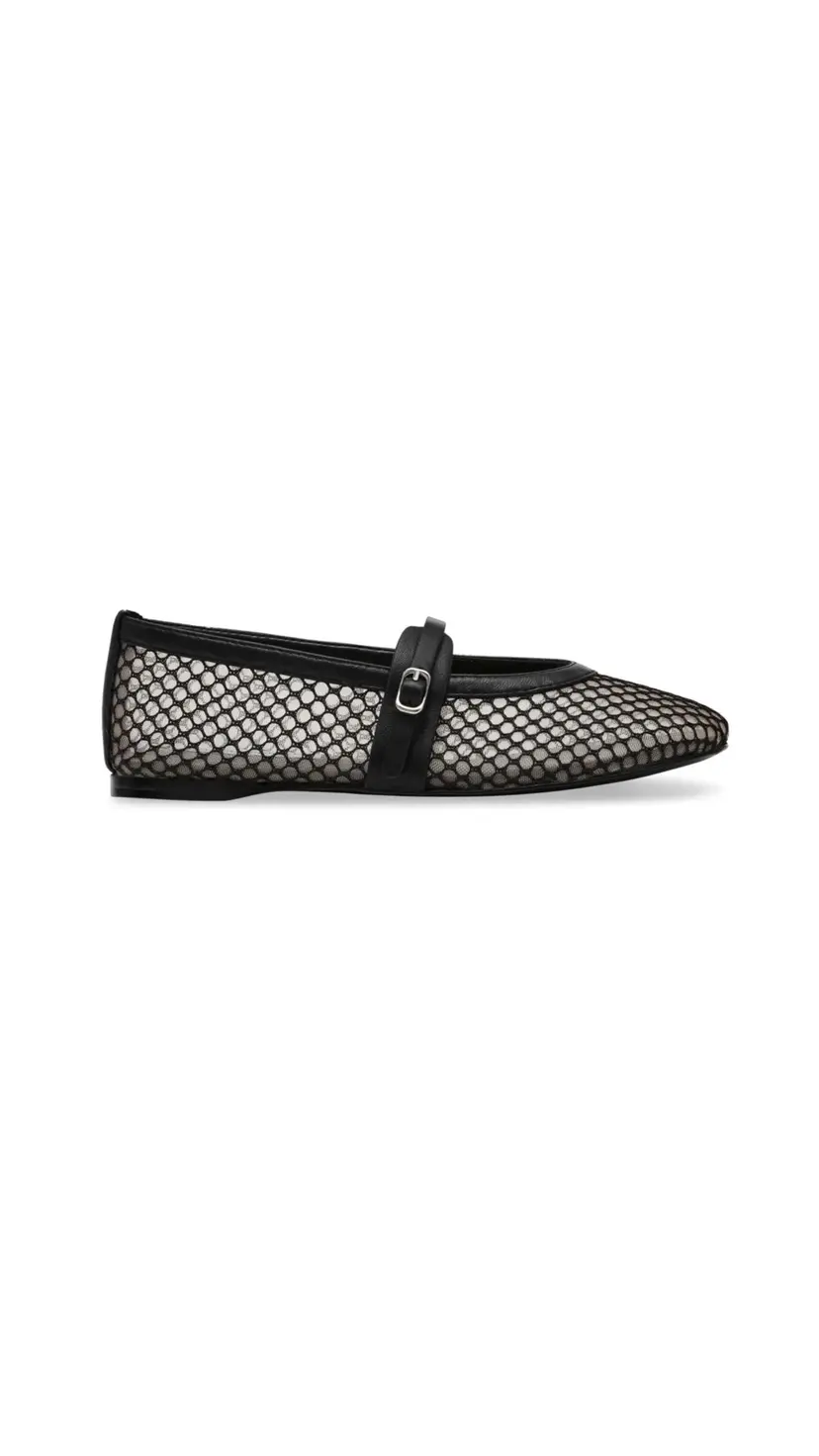 Steve Madden Rejoice-M