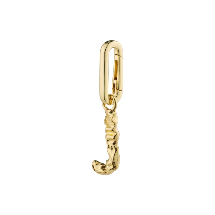 Pilgrim Pilgrim CHARM anheng J, gullbelagt