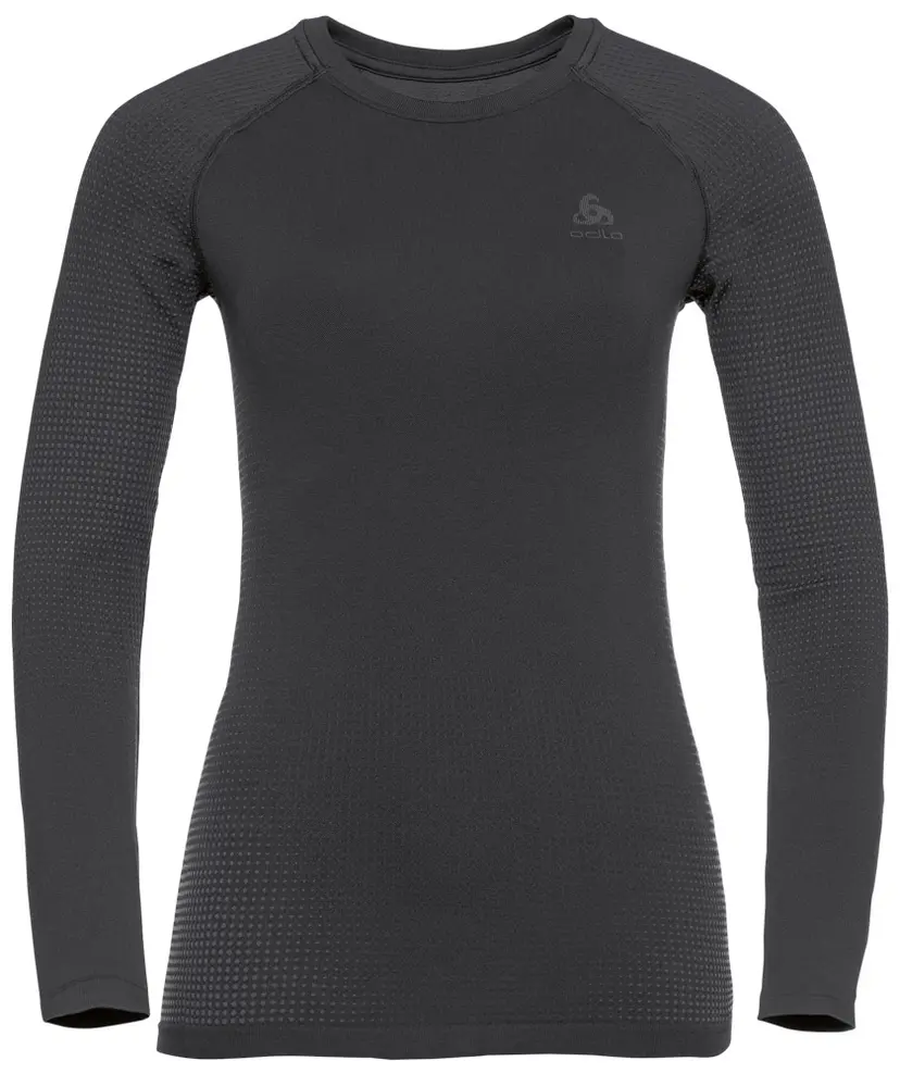 Odlo Odlo Performance Warm Eco L/S W