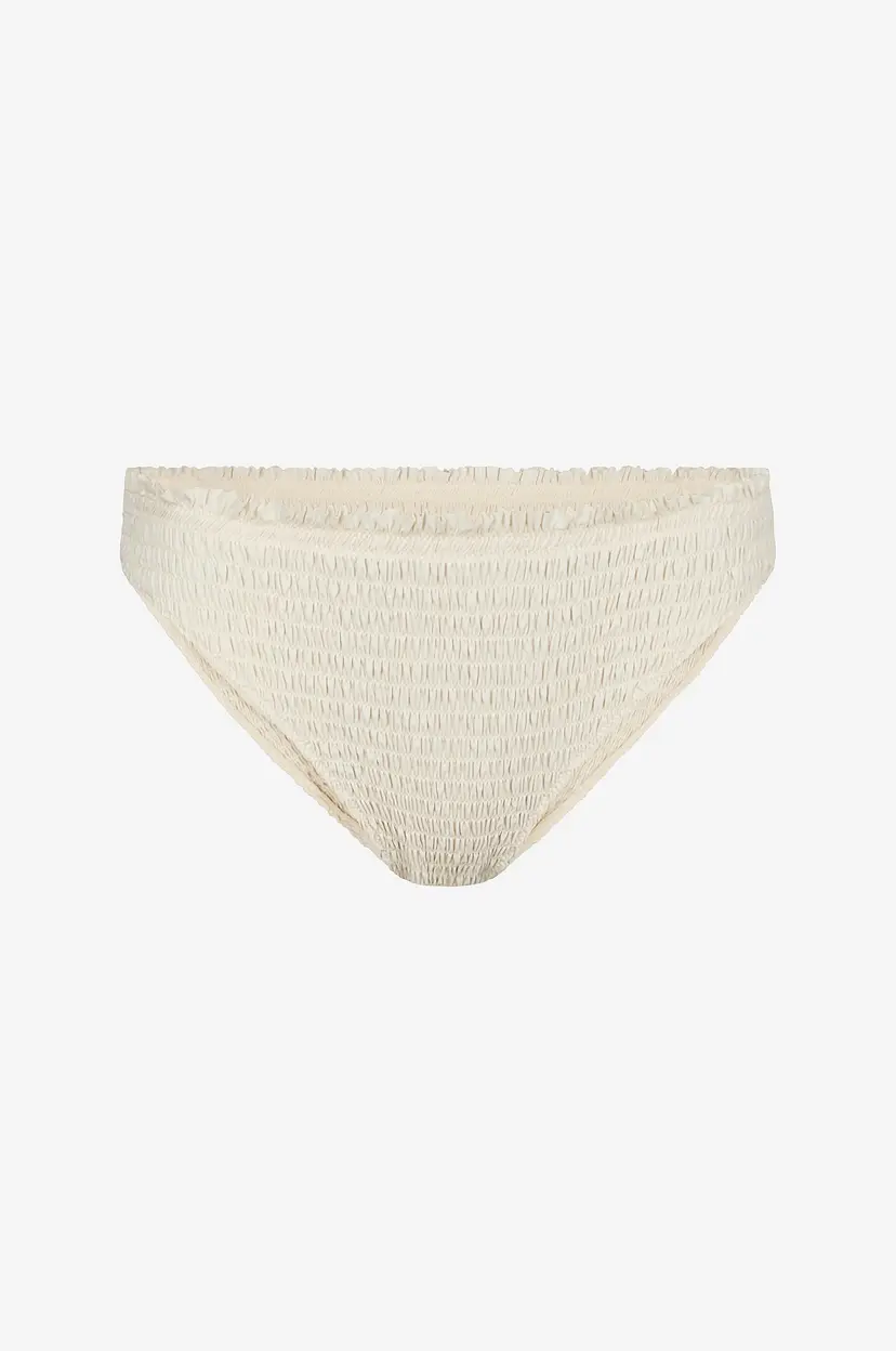 Neo Noir Bikinitruse Skin Lobster Bikini Brief - Beige
