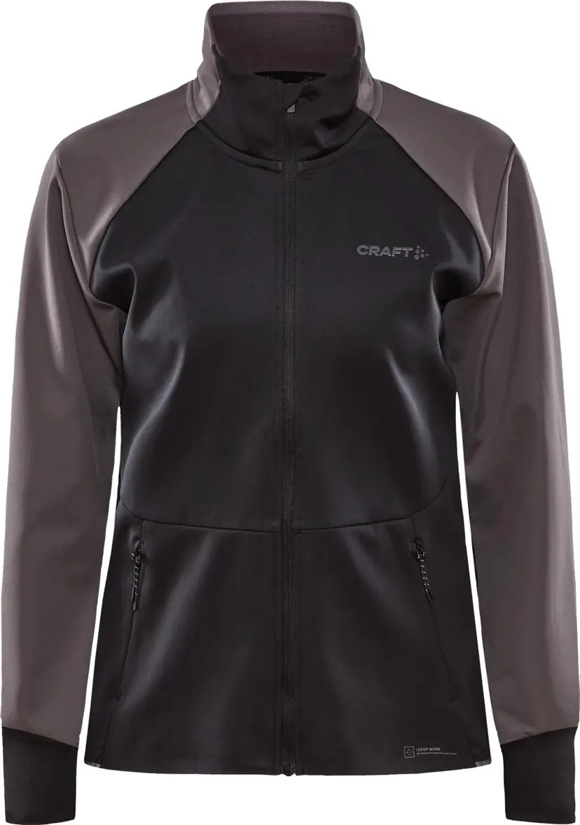 Craft Craft CORE Nordic Training Jacket W