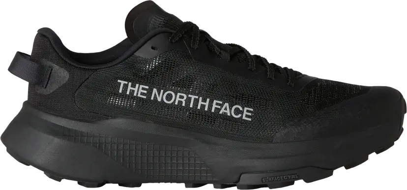 The North Face The North Face Men's Altamesa 300 V2 TNF Black/TNF Black