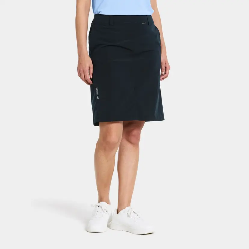Didriksons Liv Skirt