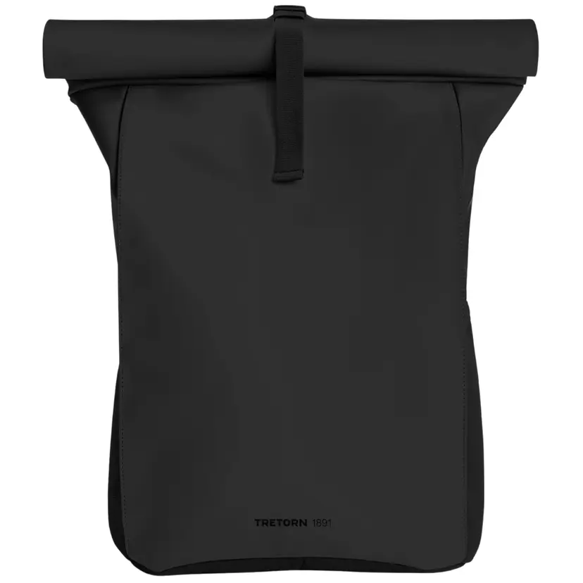 Tretorn Tretorn Rollpack Black