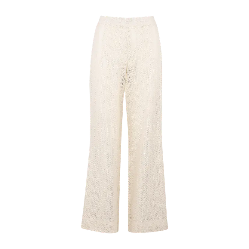 Urban Pioneers Helin Pants