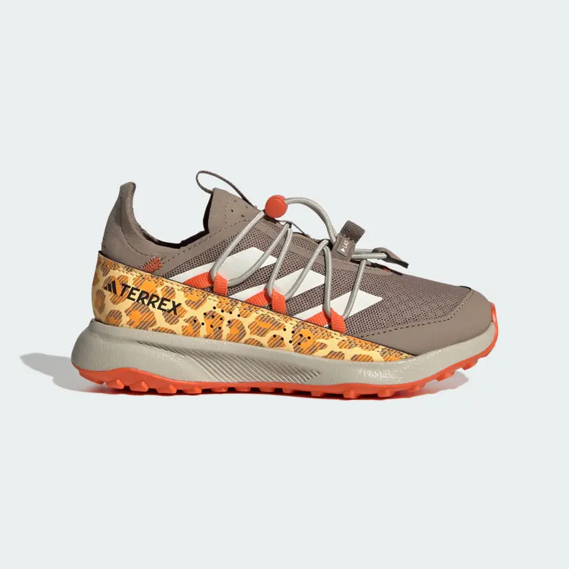Adidas Terrex Voyager 21 HEAT.RDY Travel Sko