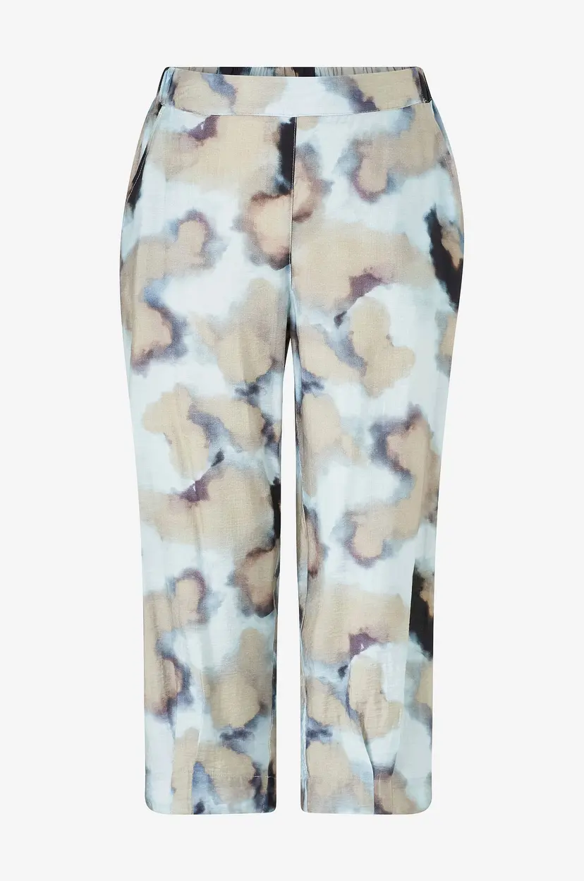 Gozzip Bukser gIla Pants - Blå