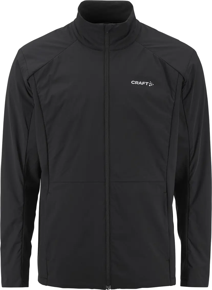 Craft Craft ADV Essence Warm Jacket 3 M