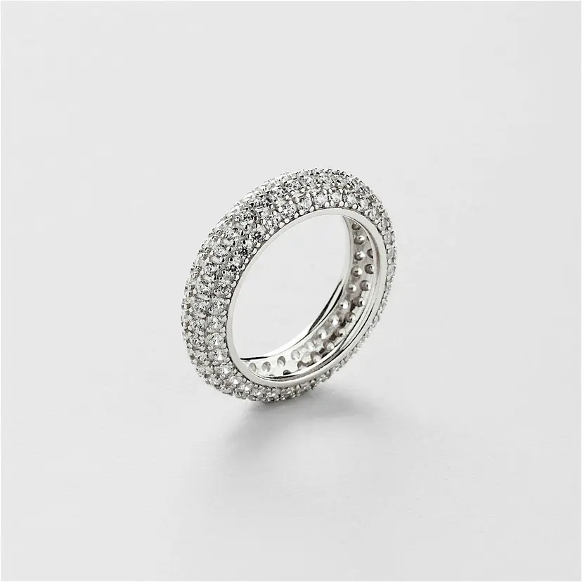Sessan Ring (M)