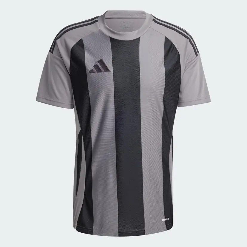 Adidas Striped 24 Trøye