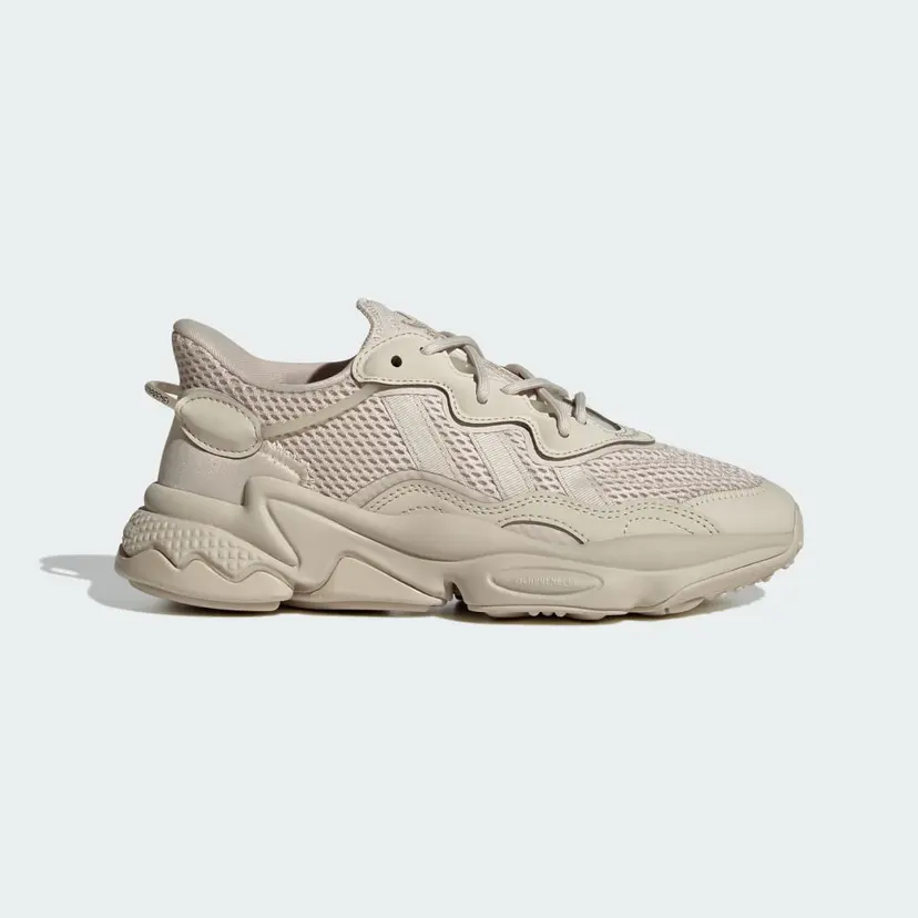 Adidas OZWEEGO Sko