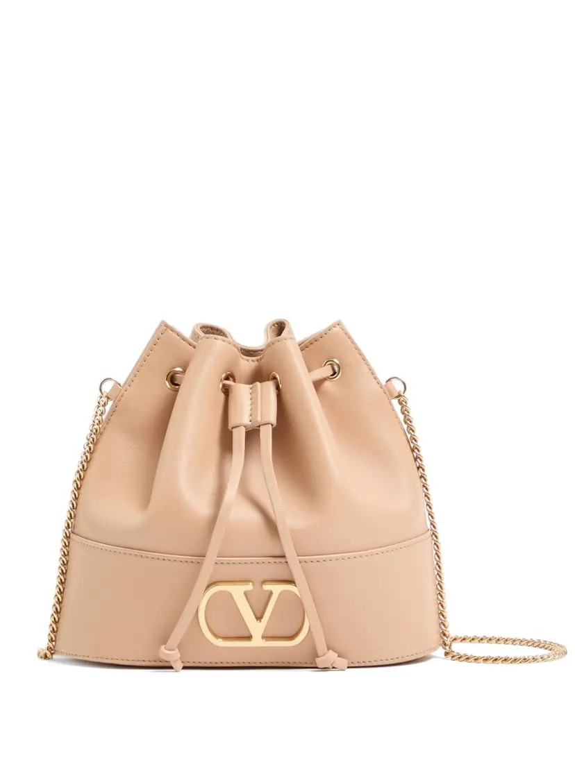 Valentino Garavani Valentino Garavani Vesker – Rosa