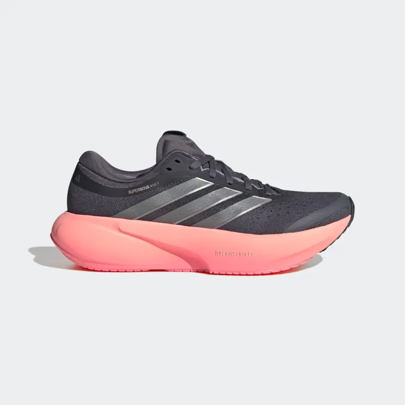 Adidas SUPERNOVA RISE 3 LØPESKO