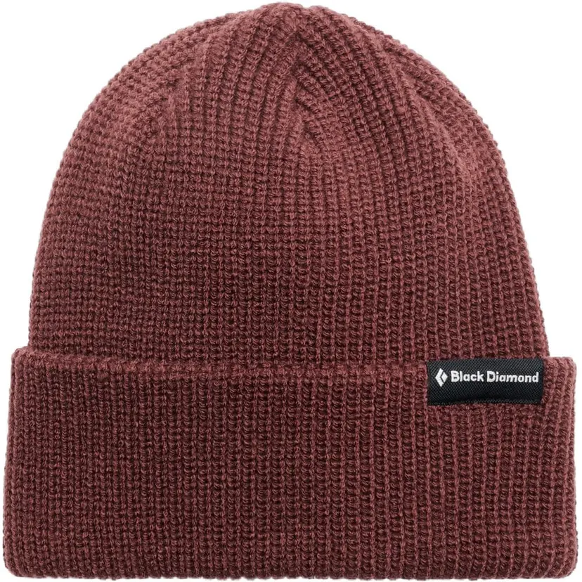 Black Diamond Black Diamond Fisherman Cap Fig