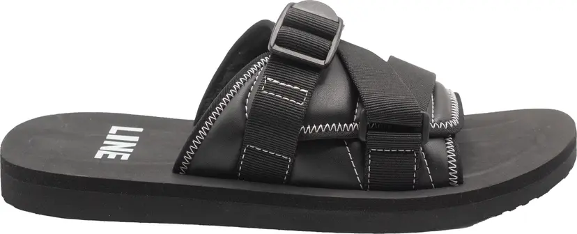 Line Skis Line Skis Men's Line Slide 1.0 Black