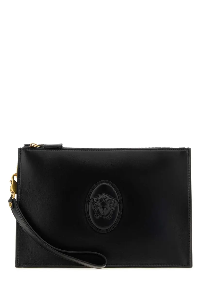 Versace Versace Vesker – Svart