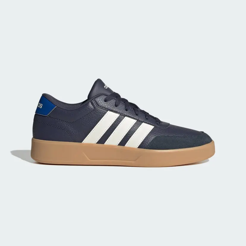 Adidas Breaknet 3.0 Sko
