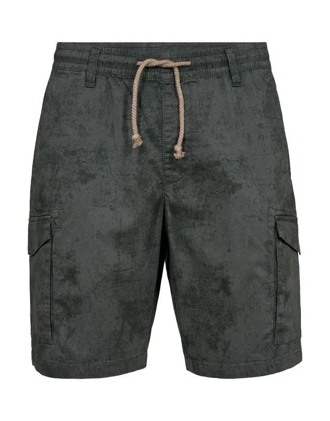 SALT Shorts