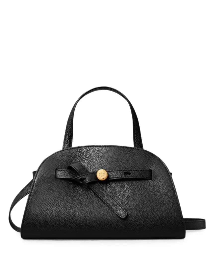 Tory Burch Tory Burch Håndvesker – Svart