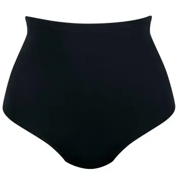 Rosa Faia Rosa Faia Panty Shaping Bottom Svart 38 Dame