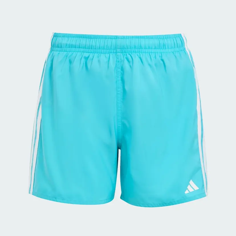 Adidas 3-Stripes Badeshorts