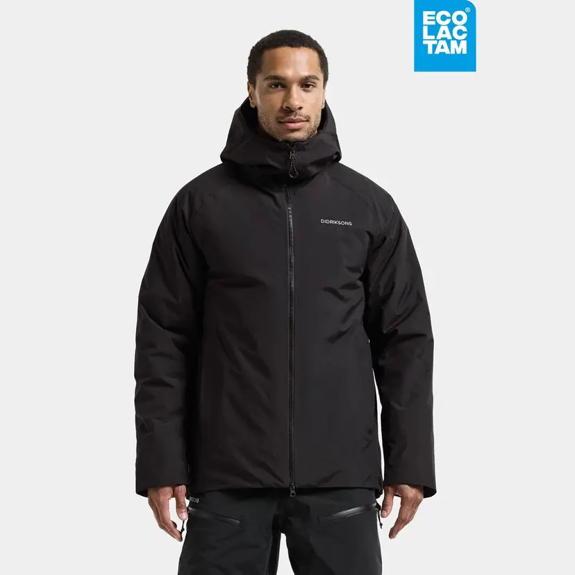 Didriksons Marvin Jacket
