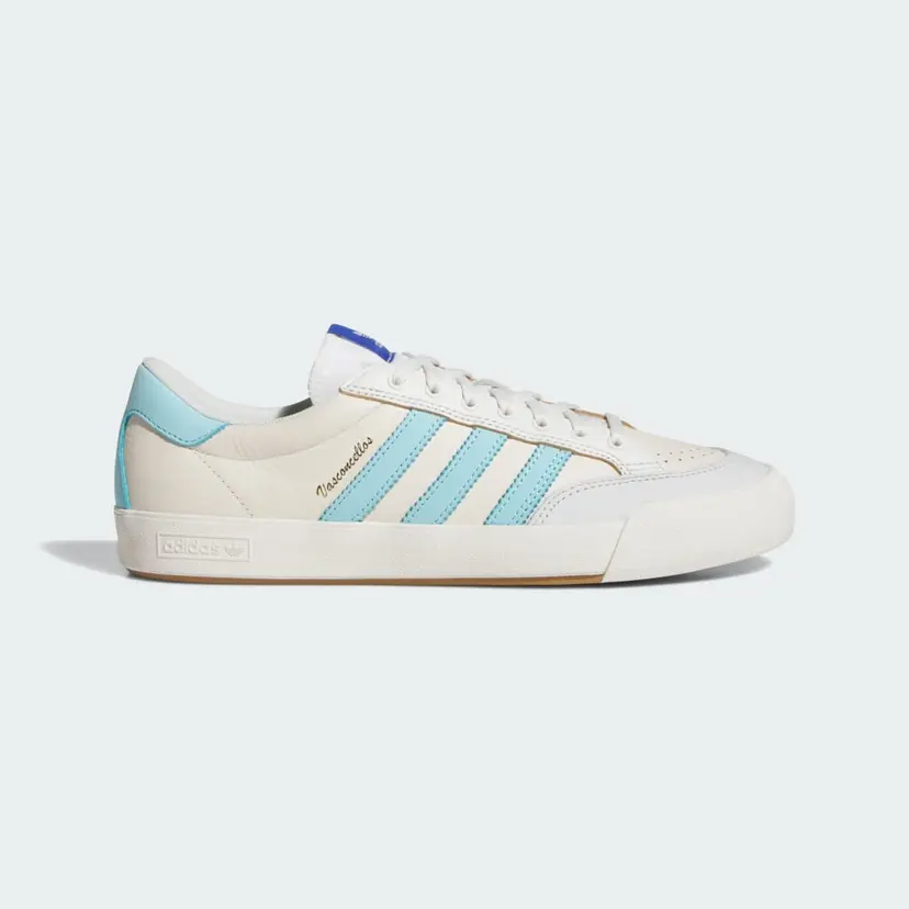 Adidas NORA Sko