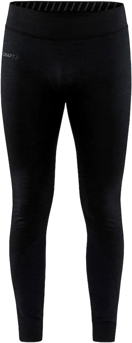 Craft Craft CORE Dry Active Comfort Pant M